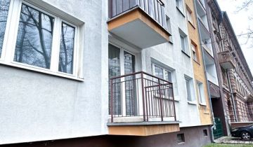 Pokój Wrocław Krzyki, ul. Łączności