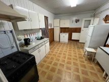 dom szeregowy Kępno, ul. Słodowa. Zdjęcie 1