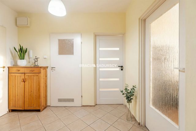 Mieszkanie 2-pokojowe Kraków Ruczaj, ul. Chmieleniec. Zdjęcie 8