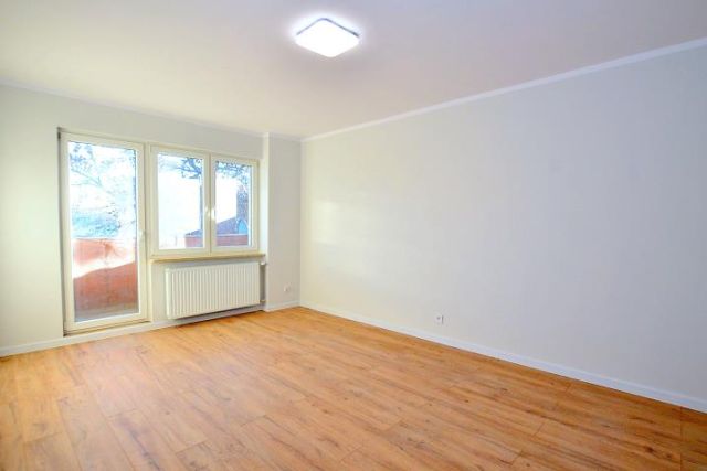 Mieszkanie 2-pokojowe Piekary Śląskie Centrum, ul. Kalwaryjska. Zdjęcie 2