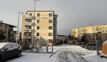 Mieszkanie 3-pokojowe Kutno Łąkoszyn