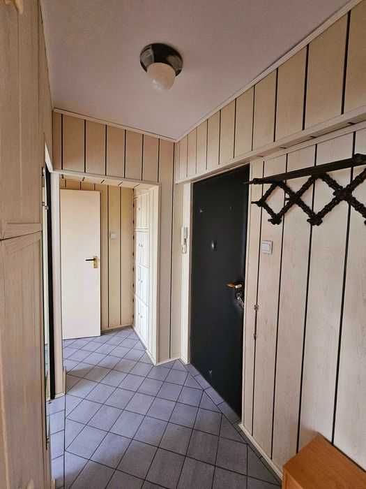 Mieszkanie 2-pokojowe Zgorzelec, ul. Powstańców Śląskich. Zdjęcie 4