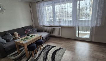 Mieszkanie 2-pokojowe Ruda Śląska Ruda, ul. Magazynowa