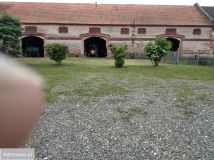 dom wolnostojący, 6 pokoi Stoszowice. Zdjęcie 1