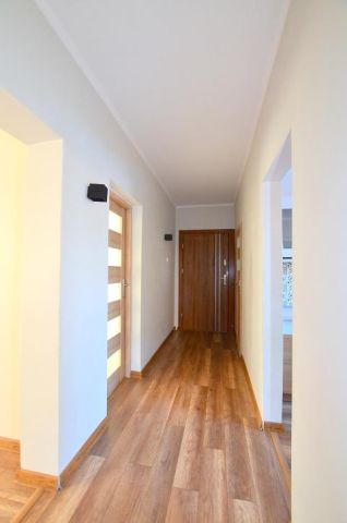 dom wolnostojący, 3 pokoje Piekary Śląskie Brzozowice, ul. Gabrieli Zapolskiej. Zdjęcie 10