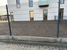 Mieszkanie 2-pokojowe Ciechanów, ul. Powstańców Wielkopolskich. Zdjęcie 2