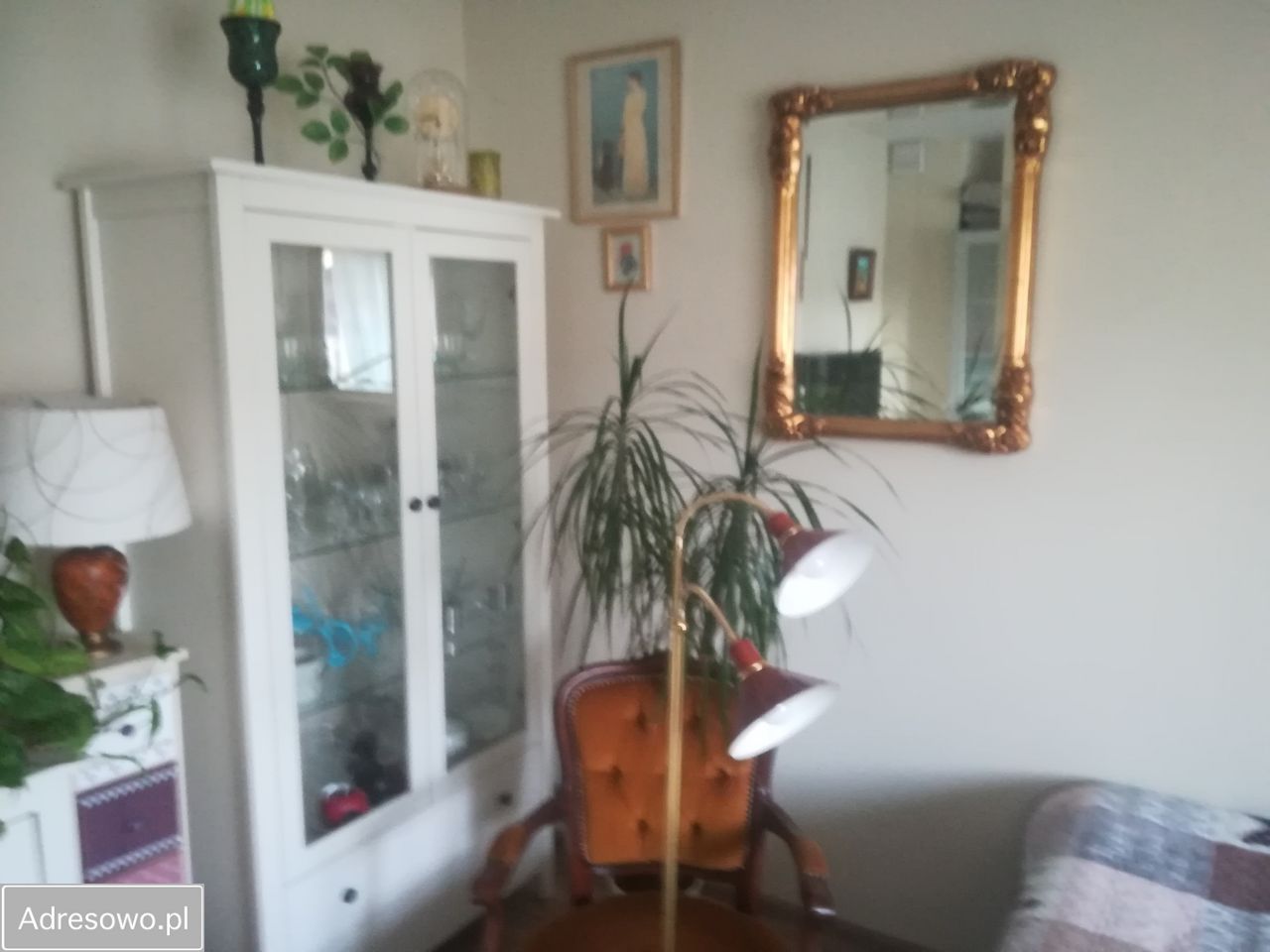 dom wolnostojący, 4 pokoje Sterławki Małe. Zdjęcie 10