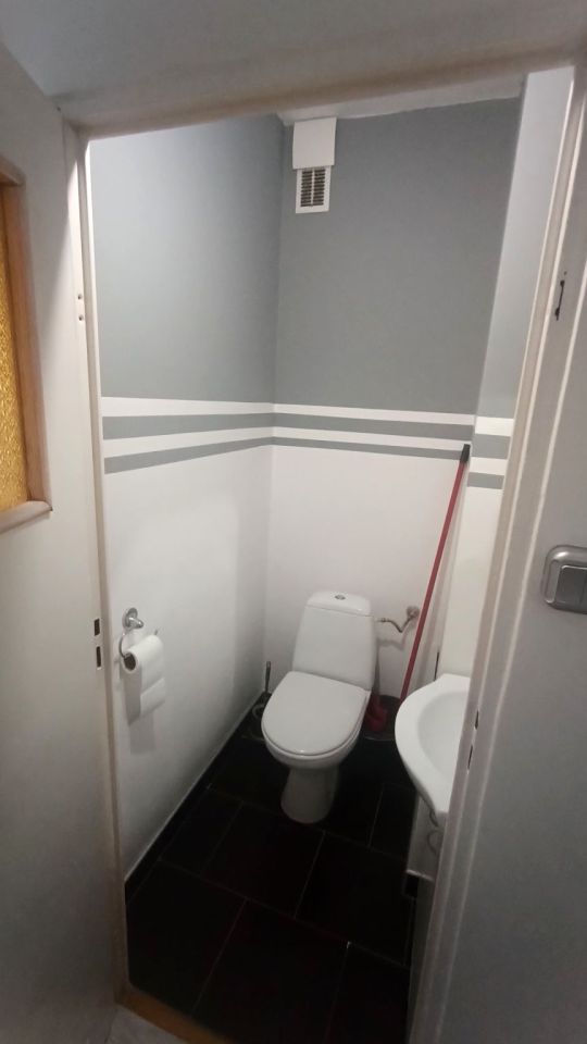 Mieszkanie 4-pokojowe Bielsko-Biała Osiedle Karpackie, ul. Doliny Miętusiej. Zdjęcie 9