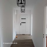 Mieszkanie 2-pokojowe Nowa Dęba, ul. 1 Maja. Zdjęcie 2