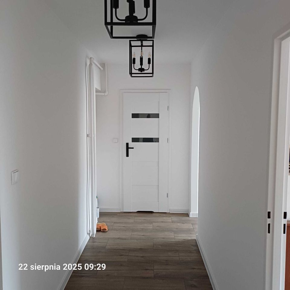 Mieszkanie 2-pokojowe Nowa Dęba, ul. 1 Maja. Zdjęcie 3