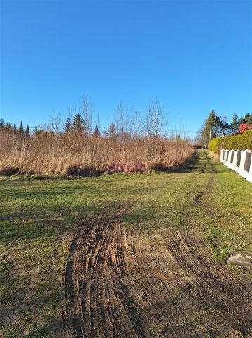 Działka budowlana Rybnik Maroko-Nowiny. Zdjęcie 3