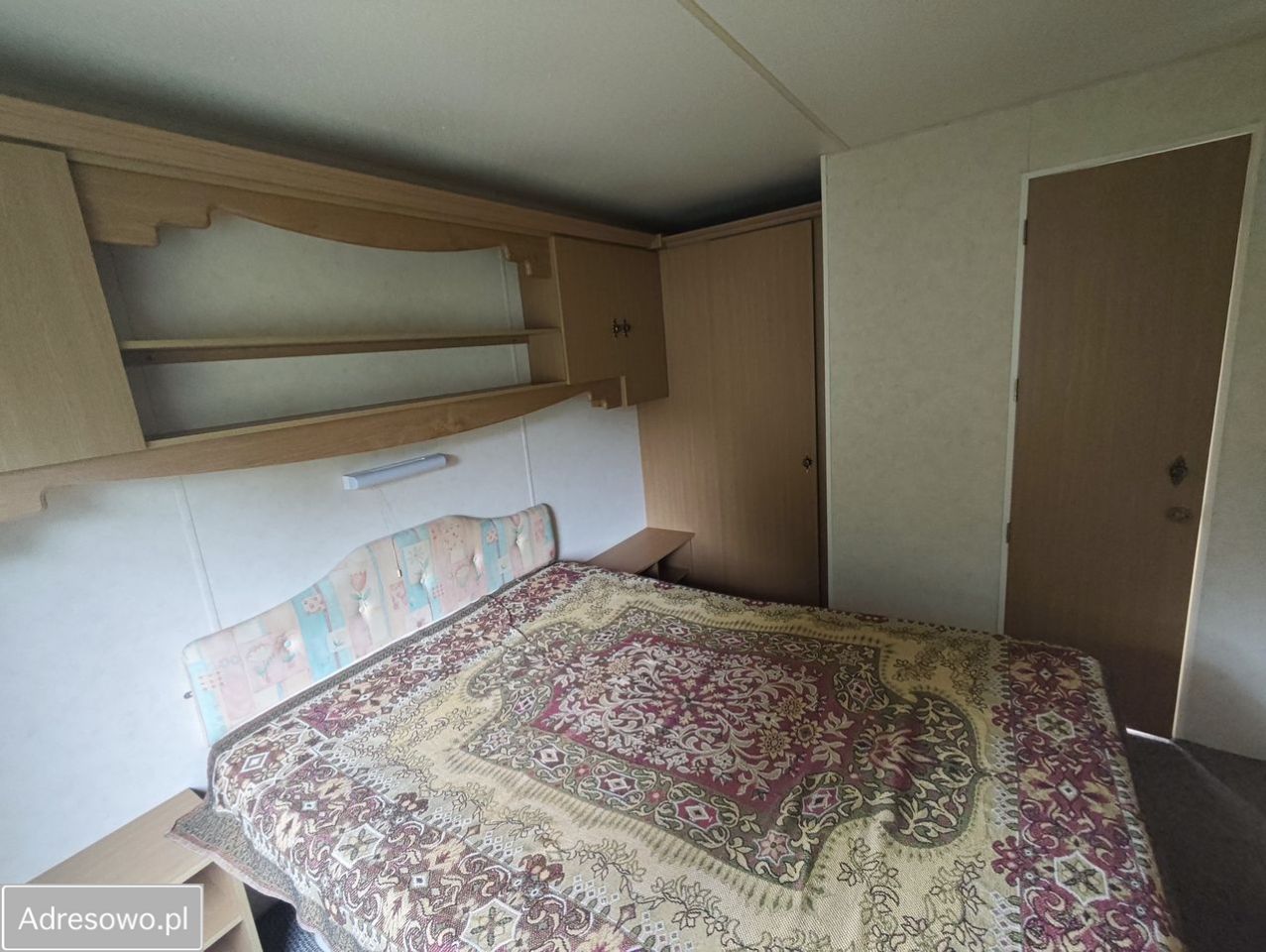 Działka budowlana Płociczno. Zdjęcie 17