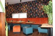 Lokal Sopot, ul. Jana Jerzego Haffnera. Zdjęcie 4