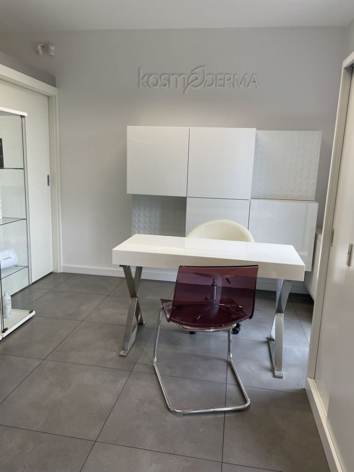 Lokal Opole Nowa Wieś Królewska, ul. Aleja Przyjaźni. Zdjęcie 4