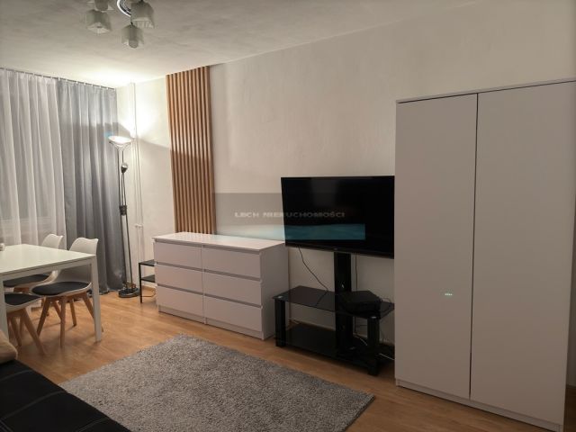 Mieszkanie 2-pokojowe Warszawa Ursus, ul. Zagłoby. Zdjęcie 2