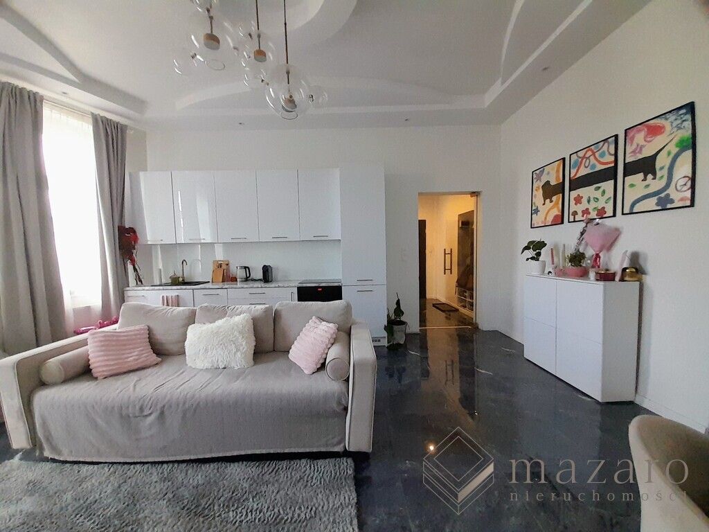 Mieszkanie 2-pokojowe Bydgoszcz. Zdjęcie 5