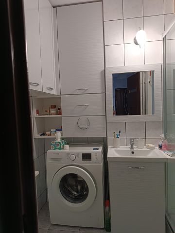 Mieszkanie 2-pokojowe Skoczów Górny Bór, ul. Gustawa Morcinka. Zdjęcie 15