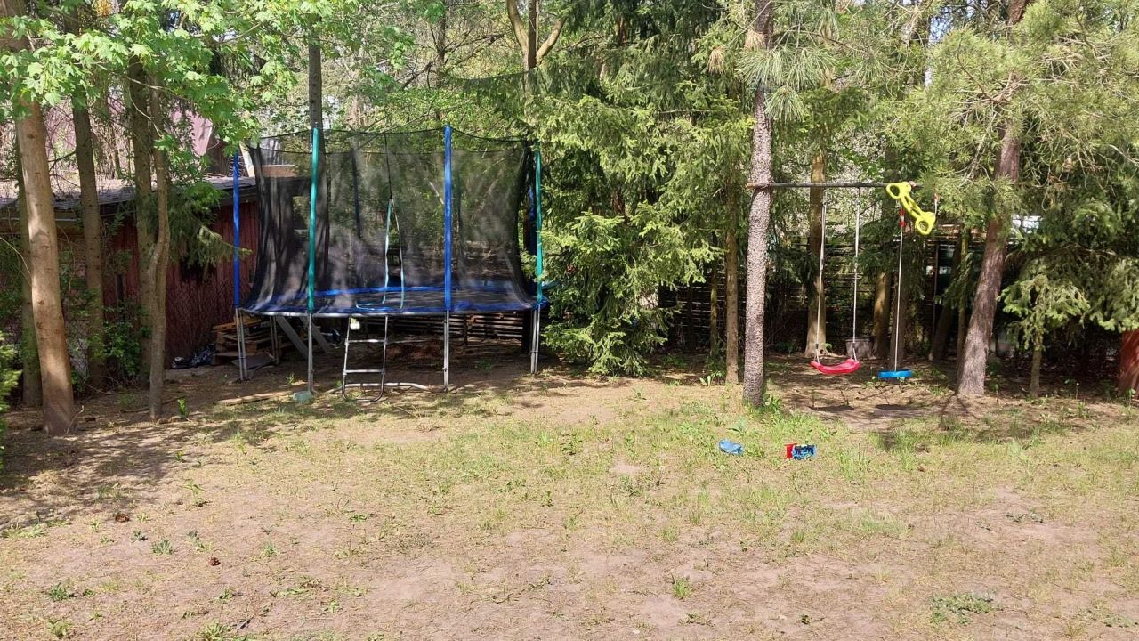 dom wolnostojący, 4 pokoje Goławice Pierwsze. Zdjęcie 6