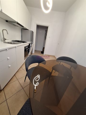 Mieszkanie 2-pokojowe Rybnik Śródmieście. Zdjęcie 9