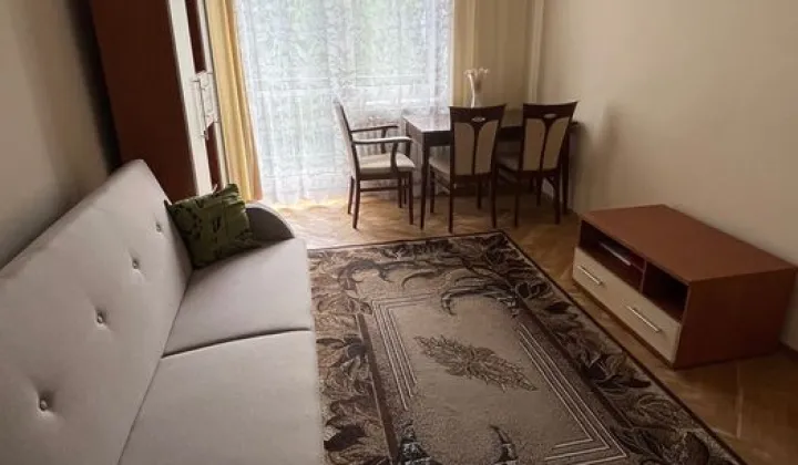 Mieszkanie 2-pokojowe Czeladź Piaski, ul. Zwycięstwa
