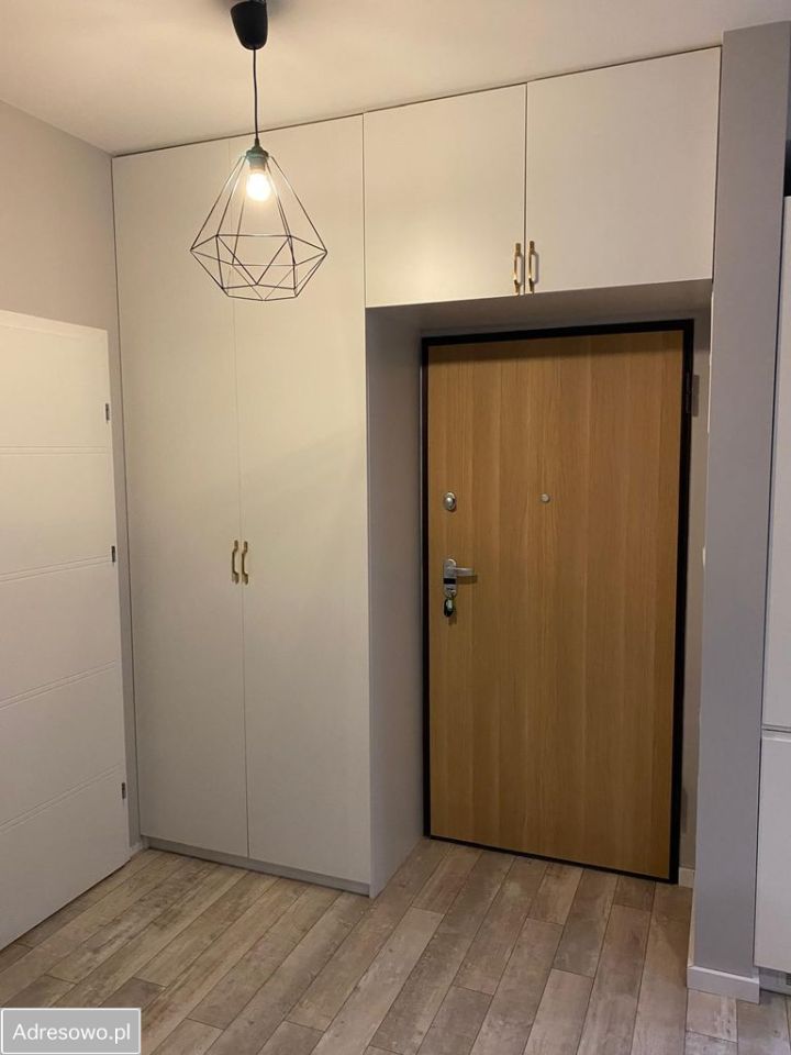 Mieszkanie 2-pokojowe Warszawa Mokotów, ul. Bartycka. Zdjęcie 7