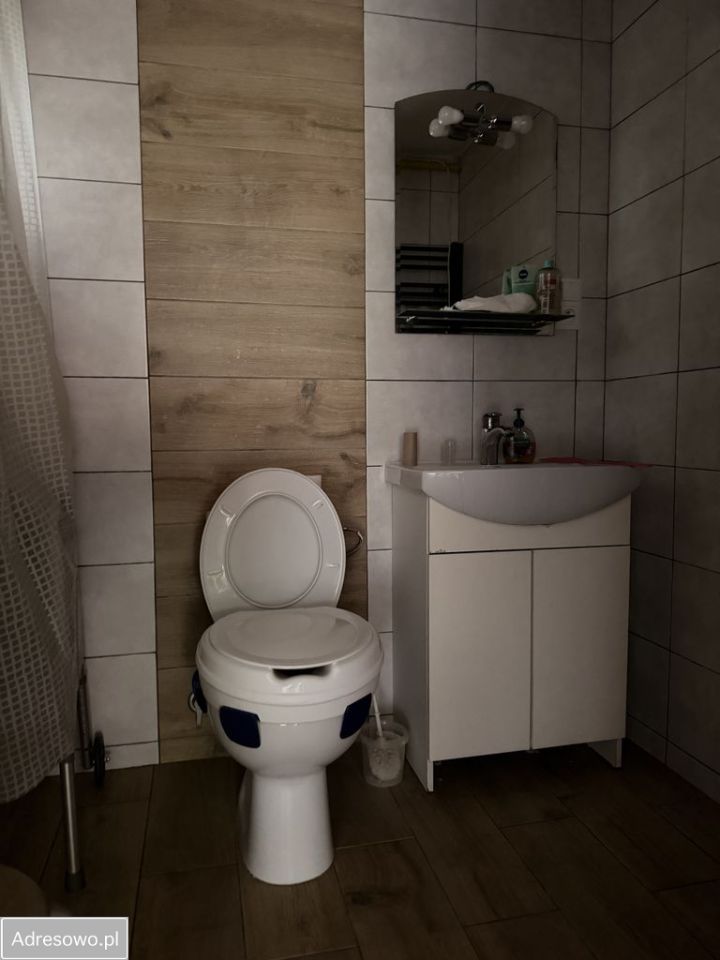 dom, 7 pokoi Pniewy, ul. Sportowa. Zdjęcie 5