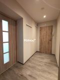 Mieszkanie 2-pokojowe Bolesławiec Centrum, ul. Bolesława Chrobrego. Zdjęcie 4