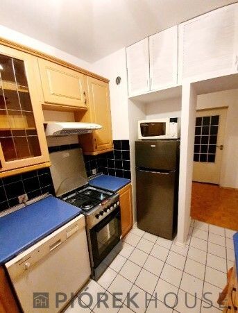 Mieszkanie 3-pokojowe Warszawa Ursynów, ul. Koncertowa. Zdjęcie 7