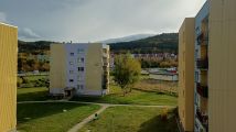 Mieszkanie 2-pokojowe Bielawa, os. XXV-lecia PRL. Zdjęcie 2