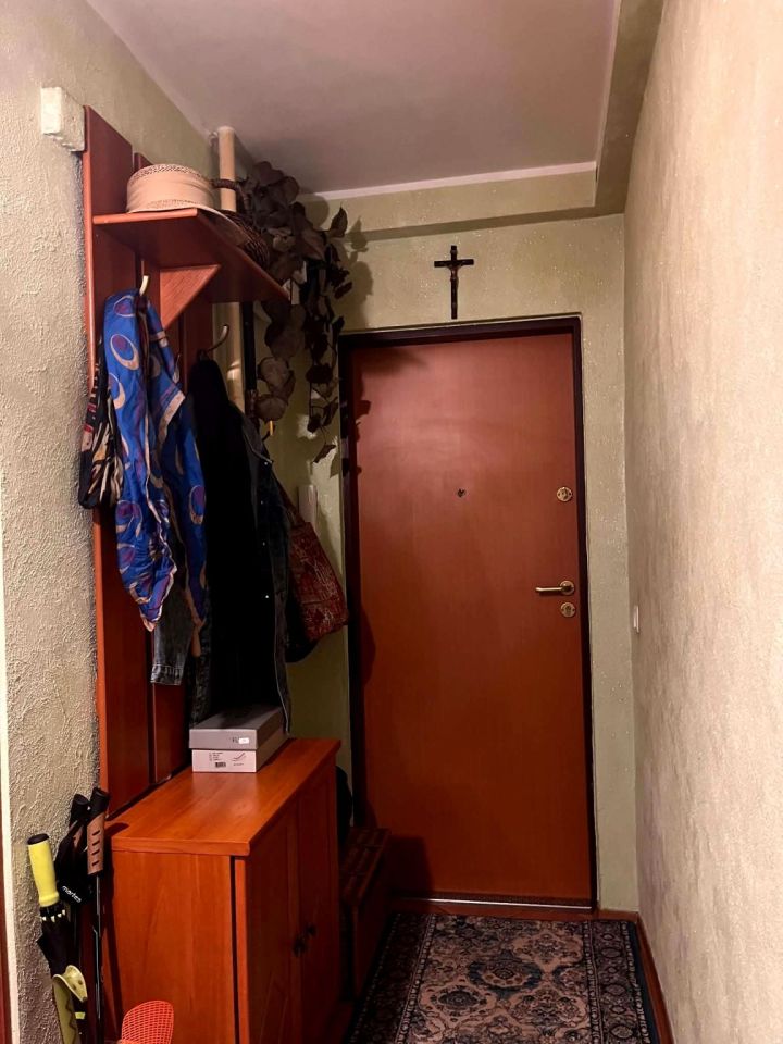 Mieszkanie 2-pokojowe Szczecin Pomorzany, ul. Ruska. Zdjęcie 9