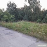 Działka rolna Wólka Domaniowska. Zdjęcie 2