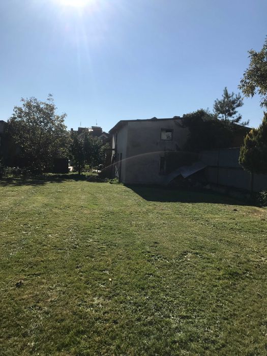 bliźniak Glinojeck, ul. Mazowiecka. Zdjęcie 6