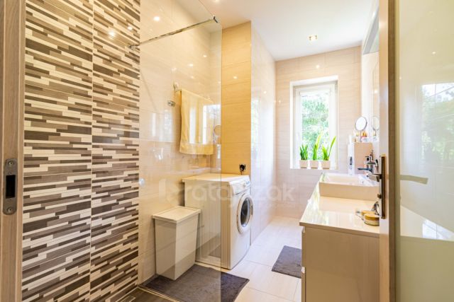 Mieszkanie 4-pokojowe Wejherowo, ul. gen. Józefa Hallera. Zdjęcie 13