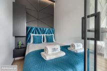 Lokal Szczecin Śródmieście, al. Wyzwolenia. Zdjęcie 3