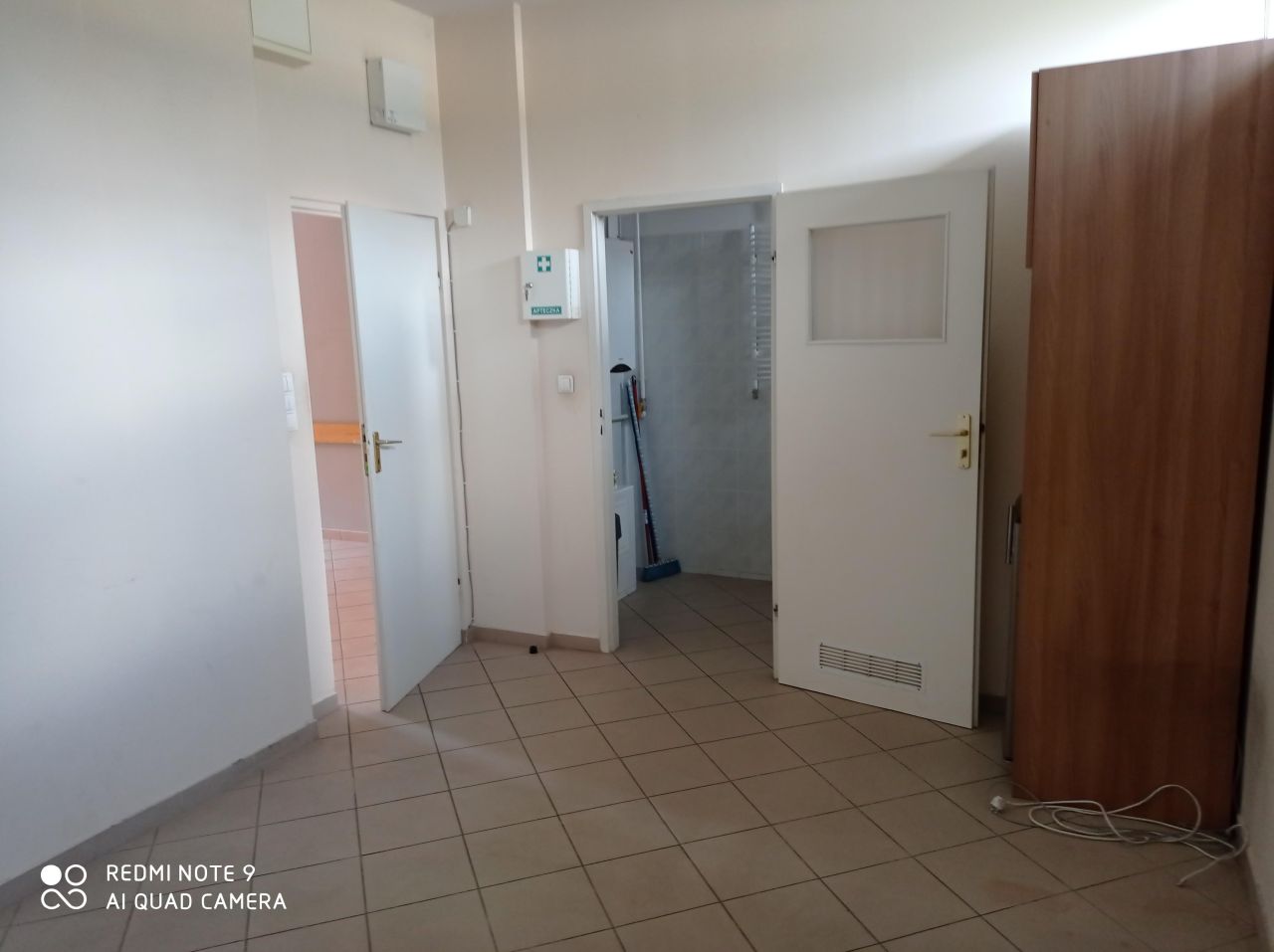 Lokal Grodzisk Mazowiecki, ul. E. Orzeszkowej. Zdjęcie 6