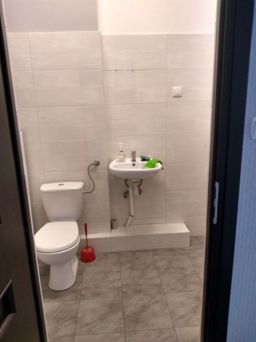 Lokal Morąg, ul. 3 Maja. Zdjęcie 4