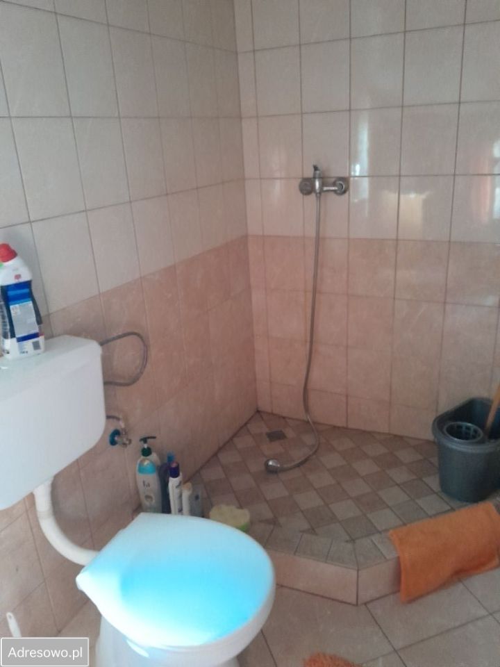 dom letniskowy, 4 pokoje Krzeszna. Zdjęcie 3