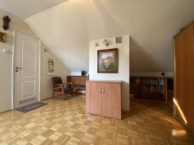 Mieszkanie 4-pokojowe Warszawa Mokotów, ul. Konstancińska. Zdjęcie 10