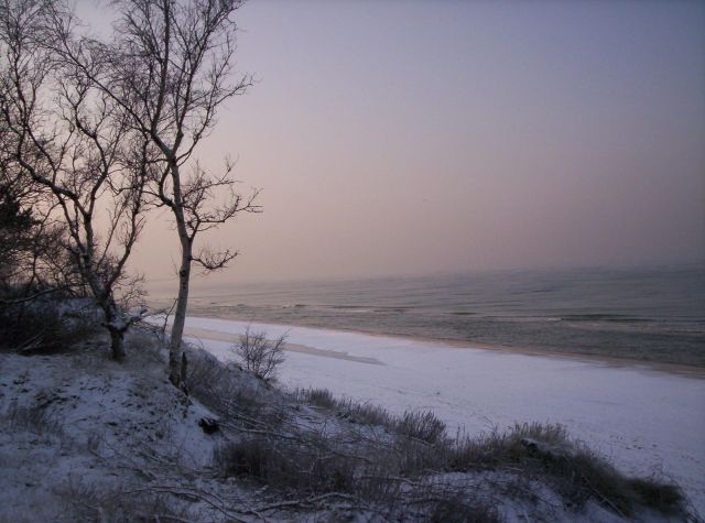 inny, 15 pokoi Kołobrzeg, ul. Brylantowa. Zdjęcie 4