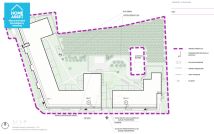 Mieszkanie 2-pokojowe Gdańsk, ul. Kartuska. Zdjęcie 4