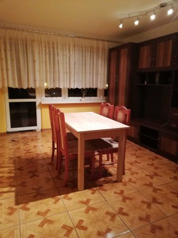 Mieszkanie 3-pokojowe Włocławek, ul. Władysława Broniewskiego. Zdjęcie 1