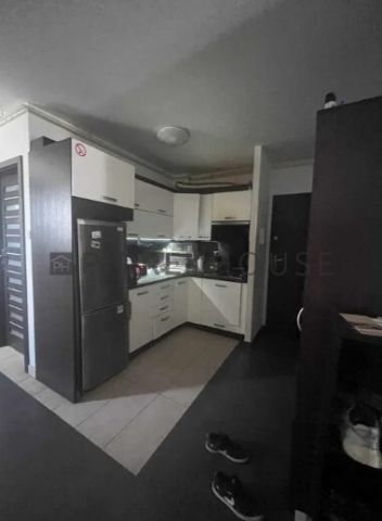 Mieszkanie 7-pokojowe Warszawa Śródmieście, ul. Radna. Zdjęcie 2