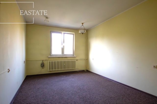 Lokal Gdańsk Stare Szkoty, ul. Trakt św. Wojciecha. Zdjęcie 1