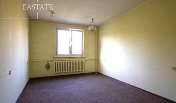 Lokal Gdańsk Stare Szkoty, ul. Trakt św. Wojciecha