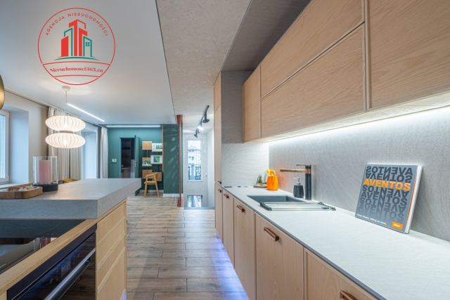 Lokal Pruszcz Gdański, ul. Komunalna. Zdjęcie 29