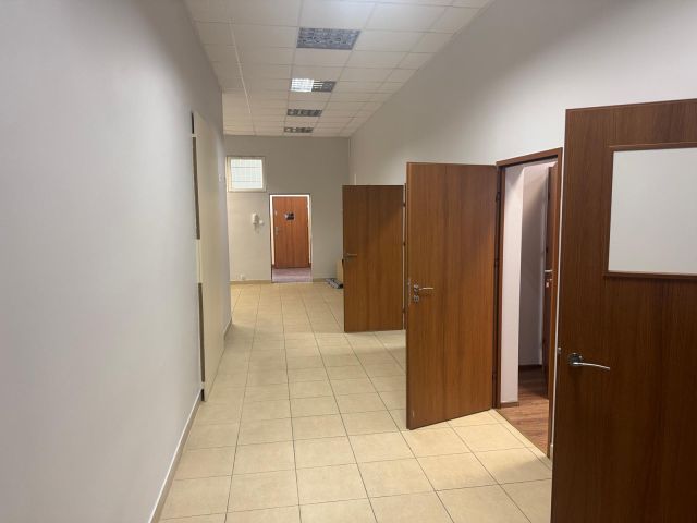 Biuro Rzeszów Śródmieście, ul. Grunwaldzka. Zdjęcie 13