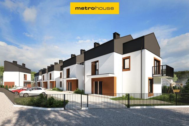 Mieszkanie 2-pokojowe Radzymin, ul. Wincentego Witosa. Zdjęcie 1