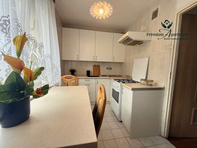 Mieszkanie 3-pokojowe Kielce Świętokrzyskie, ul. bp. Mieczysława Jaworskiego. Zdjęcie 12