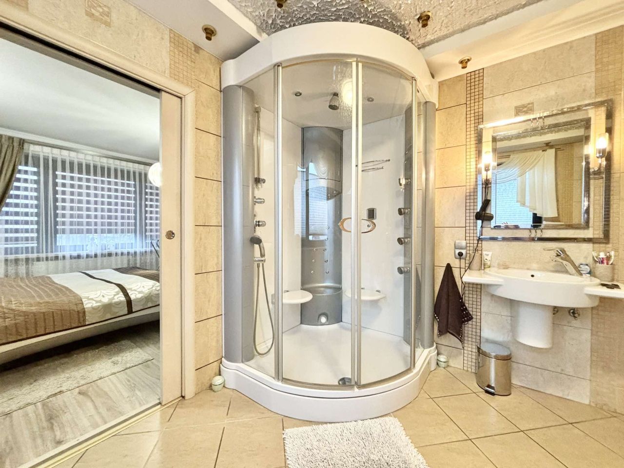 dom wolnostojący, 4 pokoje Kościeleczki. Zdjęcie 13