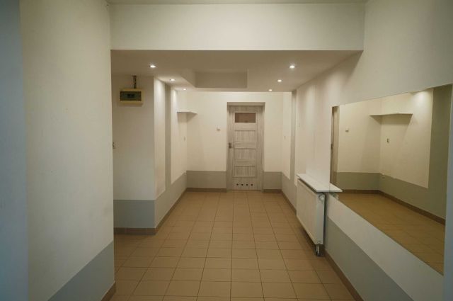 Lokal Radom, ul. Staroopatowska. Zdjęcie 1